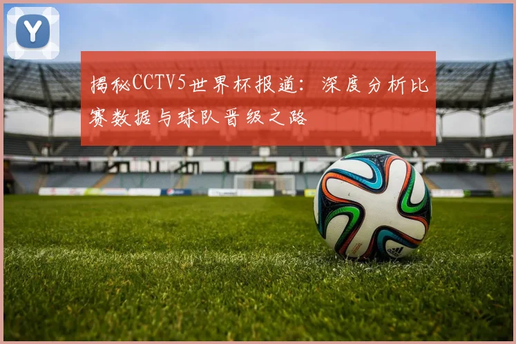 揭秘CCTV5世界杯报道：深度分析比赛数据与球队晋级之路